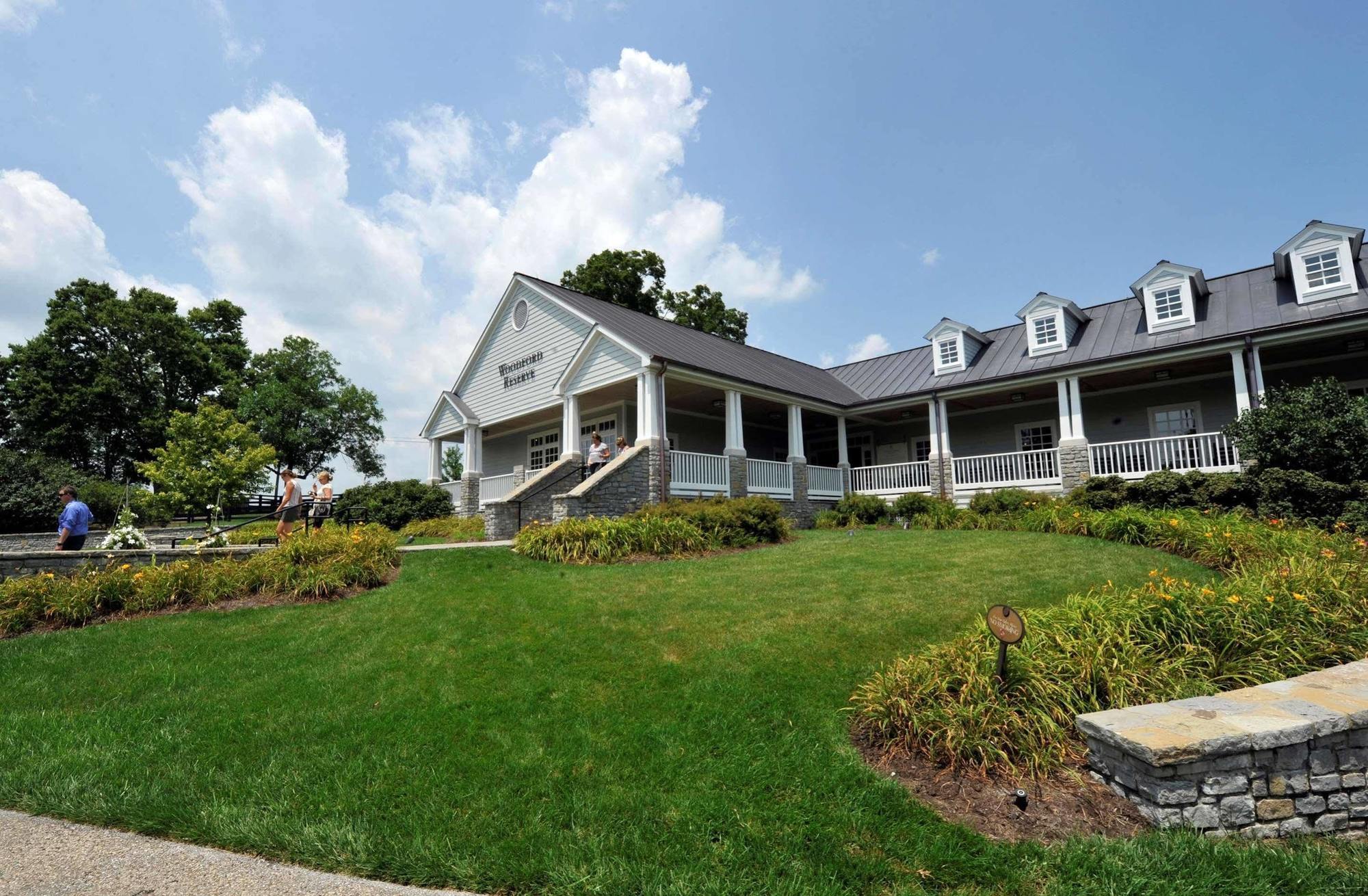 Best Western Shepherdsville Extérieur photo